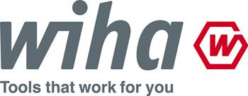 Wiha logo