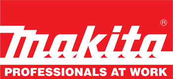 Makita logo