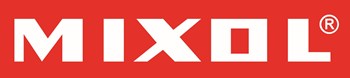 Mixol logo