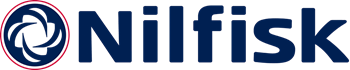 Nilfisk logo