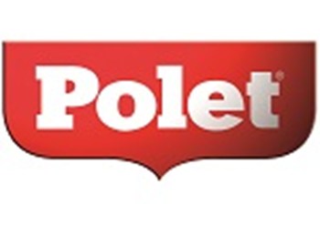 Polet Quality Products