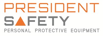President Safety