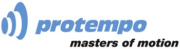 Protempo