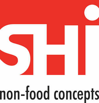 SHI logo