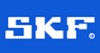 SKF