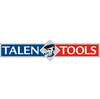 Talen Tools