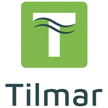 Tilmar logo
