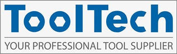 Tooltech