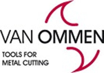 Van Ommen