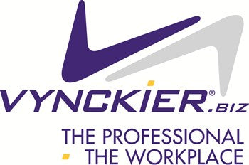 Vynckier Tools