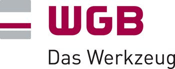 Westfälische Gesenkschmiede
