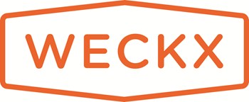 Weckx