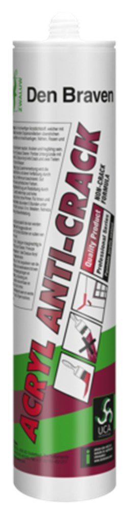 ZWALUW_ACRYL_ANTI_CRACK.png