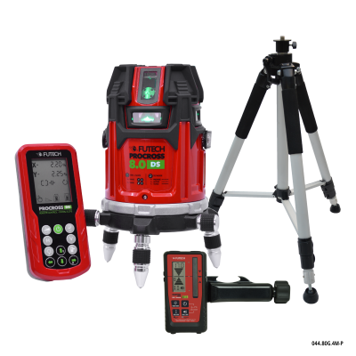 FUTECH_Procross-8-0-DS-Green_044-80G_14_or.png