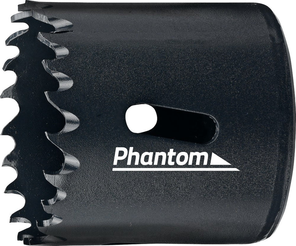 ff4aa4af-173e-4688-8a5b-385197a0a090.png