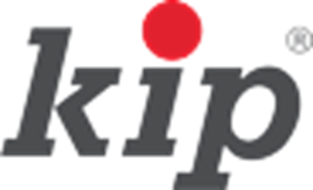 Kip