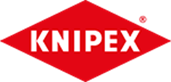 Knipex