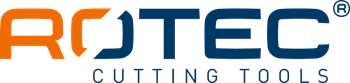 Rotec