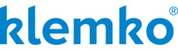 Klemko