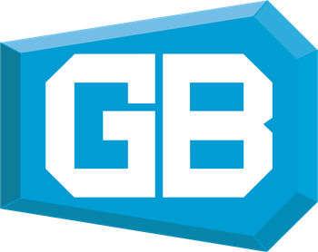 Gebr. Bodegraven