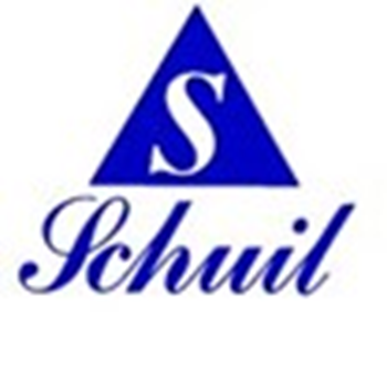 Schuil logo