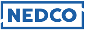 Nedco