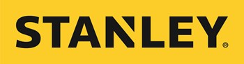 Stanley Works