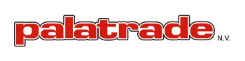 Palatrade