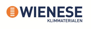 Wienese logo