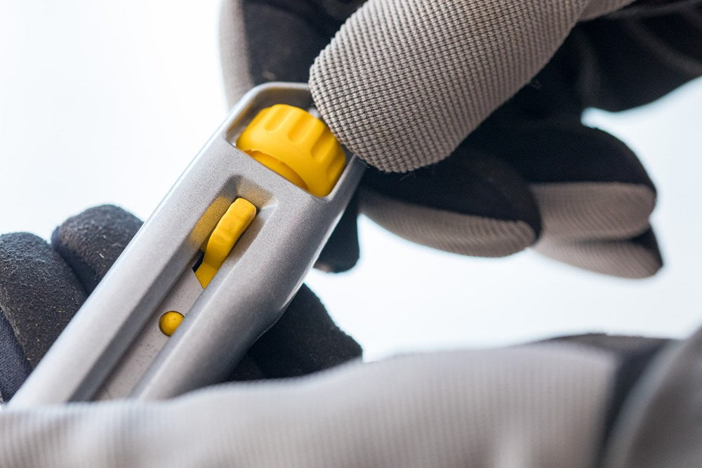 0-10-018_A4.tif
