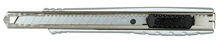 0-10-411_2.tif