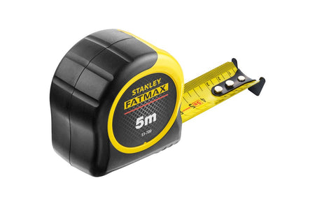 0-33-720_1.tif