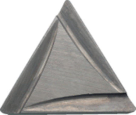 00ad8620-02e5-4087-a374-62c9e2676548.png