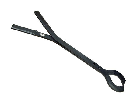0101-Trottoirbandtang klein kort-.jpg