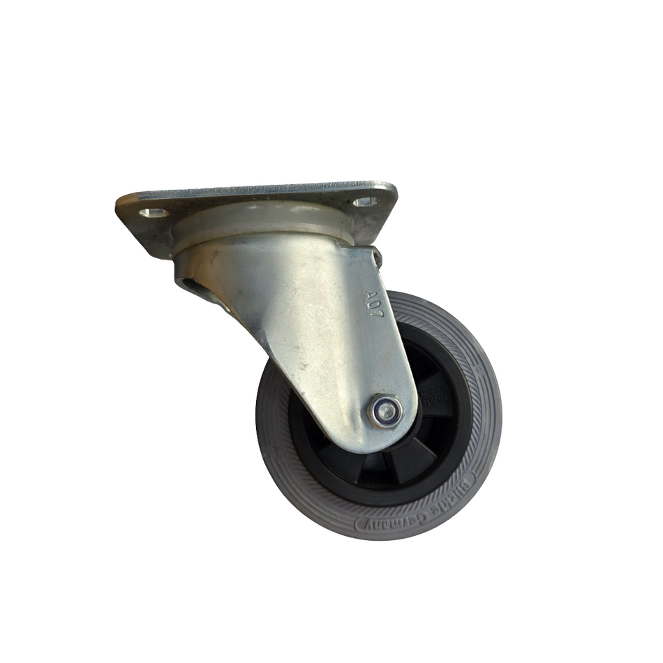 Naamloos (52).png