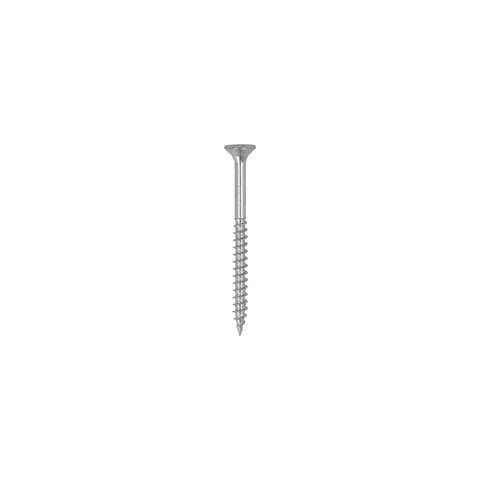 0203.01.42001_product_2.tif