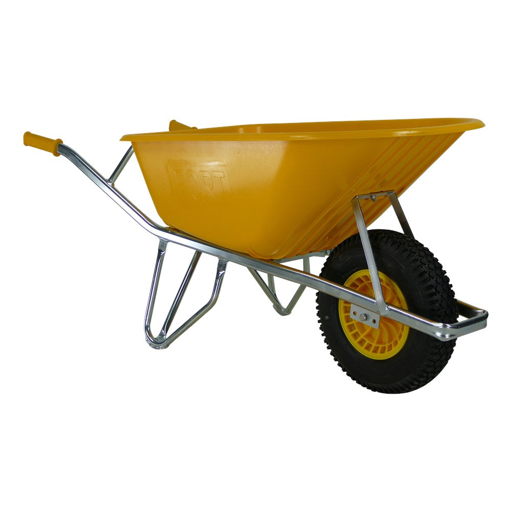 02100 kruiwagen SMB-100 (1).png