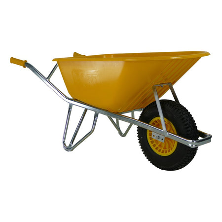 02100 kruiwagen SMB-100 (1).png