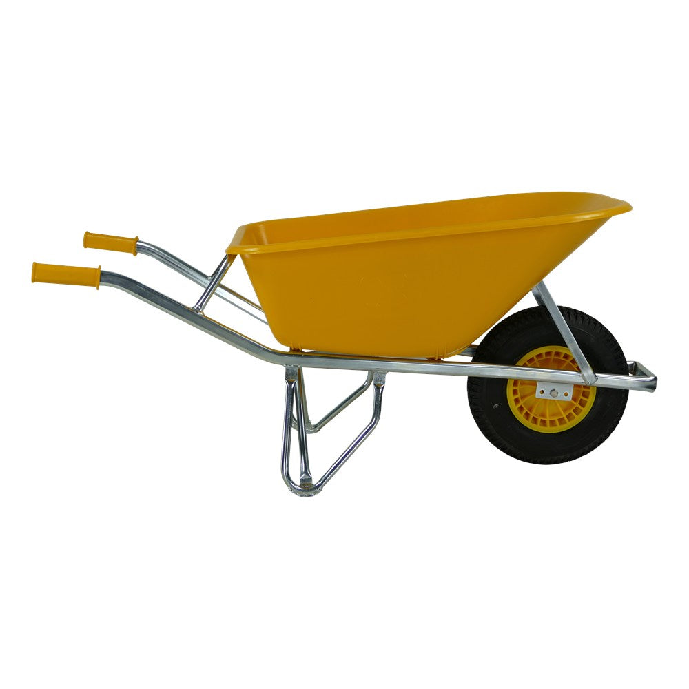 02100 kruiwagen SMB-100 (2).png