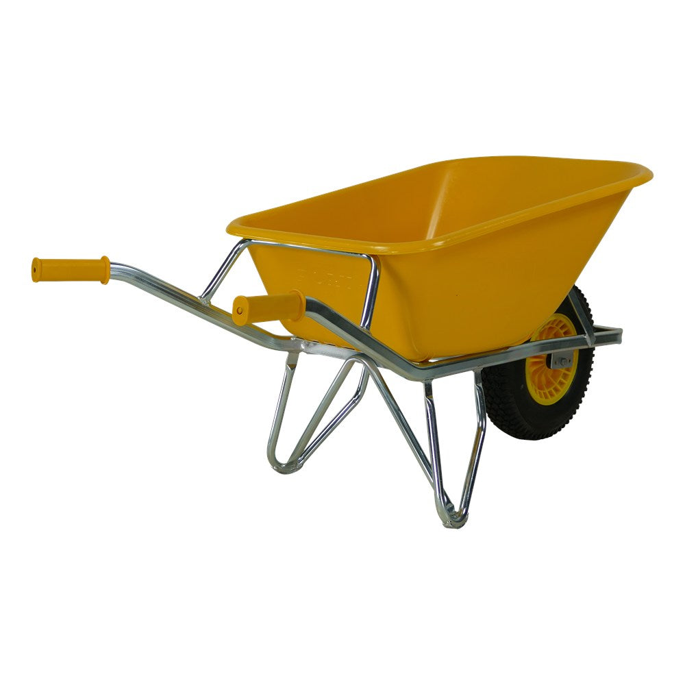 02100 kruiwagen SMB-100 (3).png