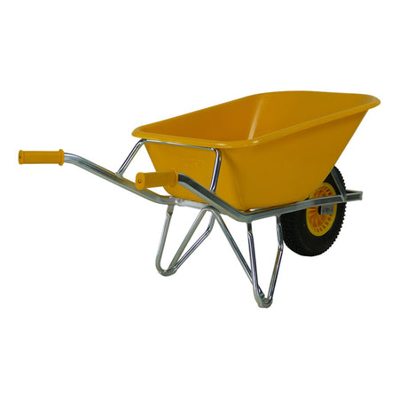 02100 kruiwagen SMB-100 (3).png