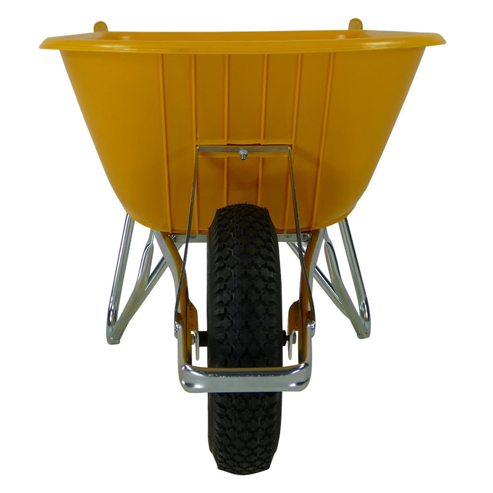 02100 kruiwagen SMB-100 (8).png