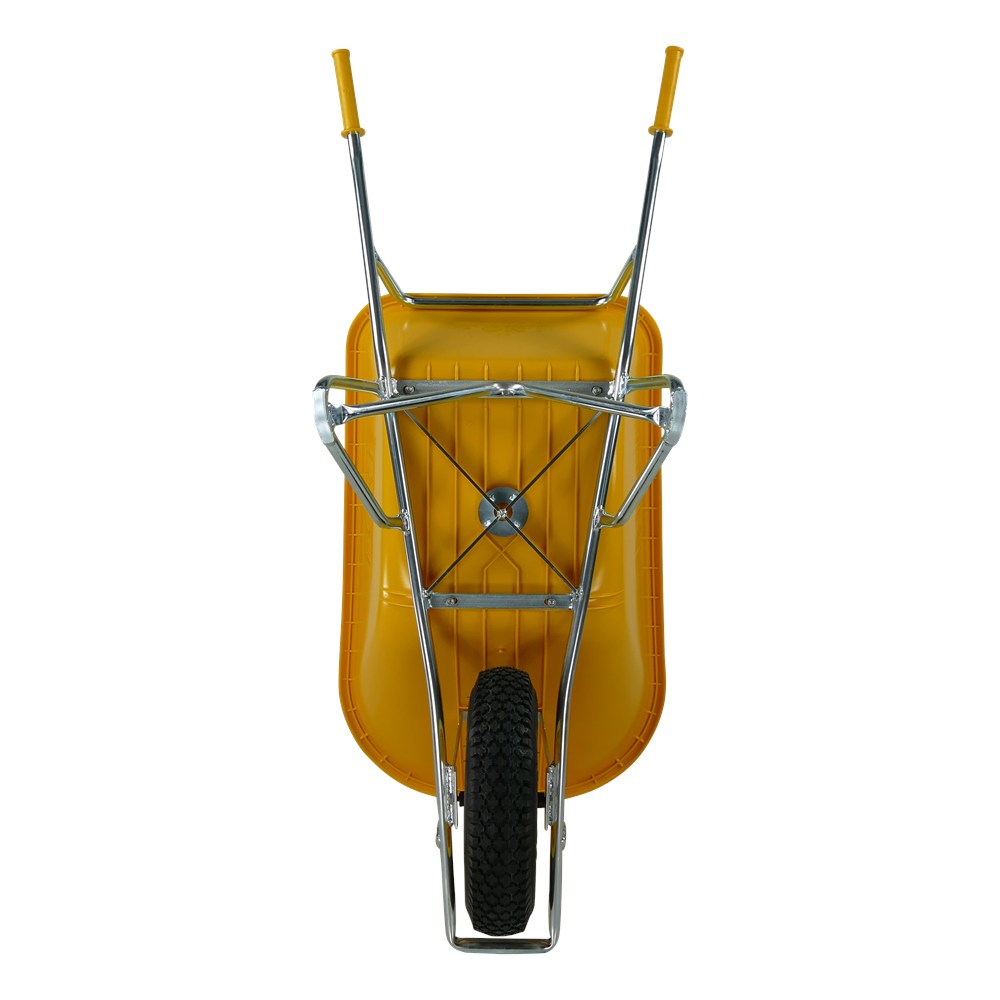 02100 kruiwagen SMB-100 (9).png
