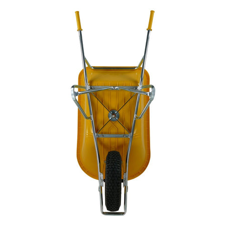 02100 kruiwagen SMB-100 (9).png