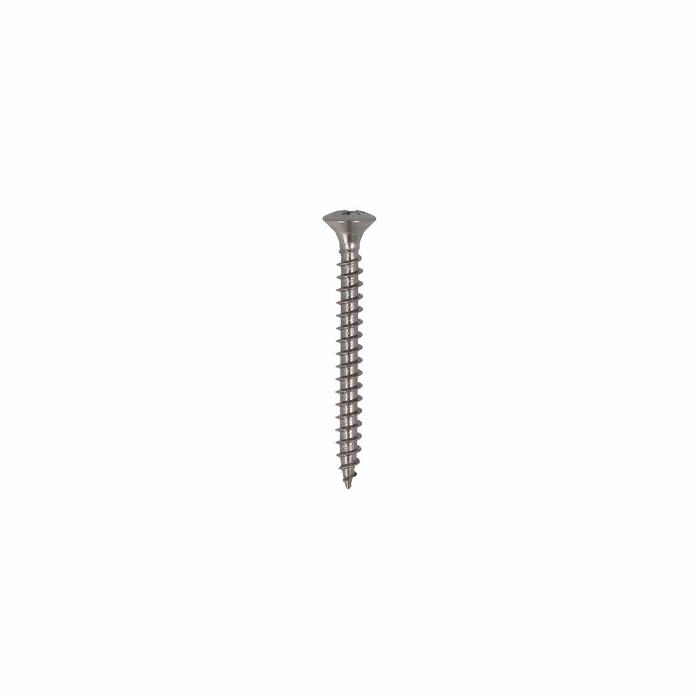 0223.30.25601_product_2.tif