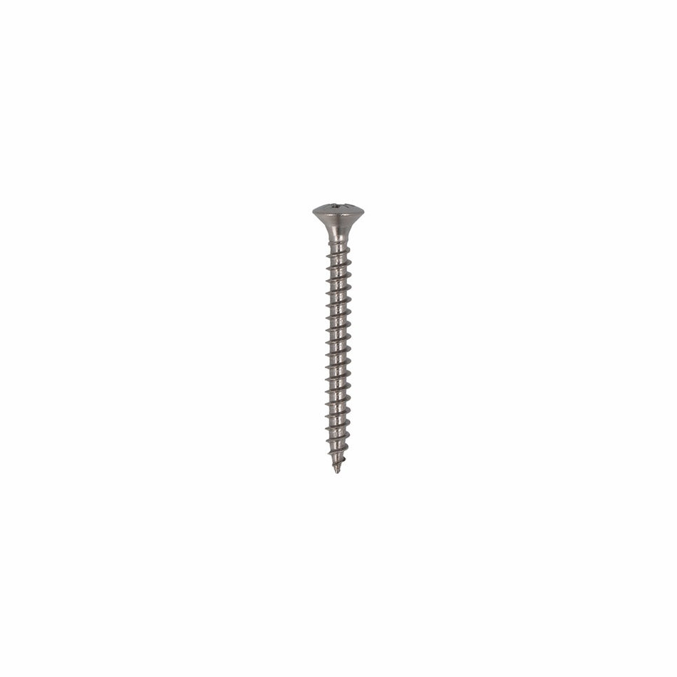 0223.30.25601_product_2.tif