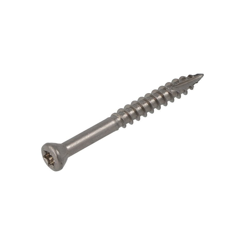 0226.30.41901_product_1.tif