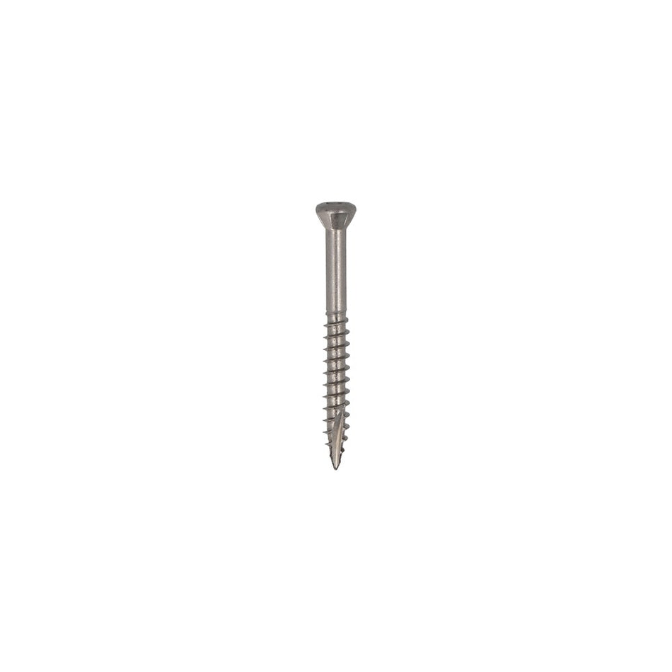 0226.30.41901_product_2.tif