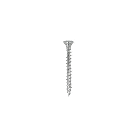 0281.01.25601_product_2.tif