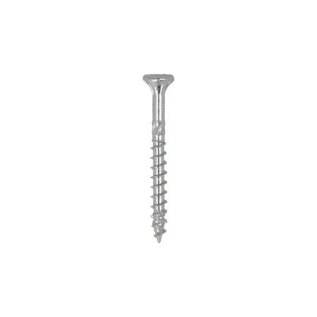 DYNAPLUS UNISCHROEF VZ PK TX-25 5.0X80/42 (500)
